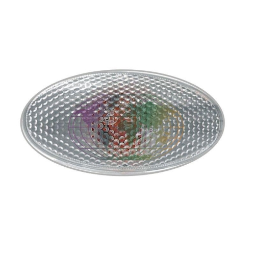 Lexmond Trading BV Blinkleuchte 8216310