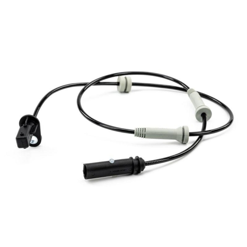 PREXAparts Sensor, Raddrehzahl P151529