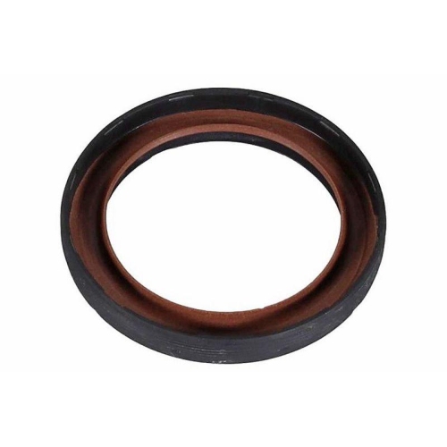 METZGER AUTOTEILE Wellendichtring, Kurbelwelle ORIGINAL ERSATZTEIL GREENPARTS 2430191