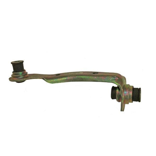 METZGER AUTOTEILE Halter, Hilfsrahmen/Aggregatetr&auml;ger 8053713