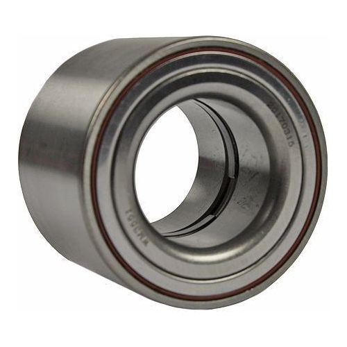 METZGER AUTOTEILE Radlagersatz GREENPARTS WM 3551