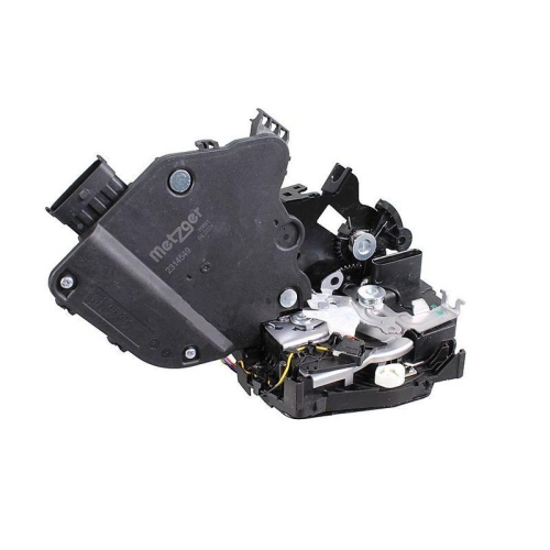 METZGER AUTOTEILE T&uuml;rschloss GREENPARTS 2314549
