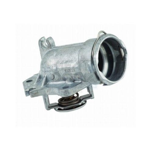 MEAT & DORIA Thermostat, K&uuml;hlmittel 92677