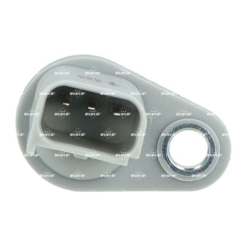 NRF Sensor, Nockenwellenposition 754013