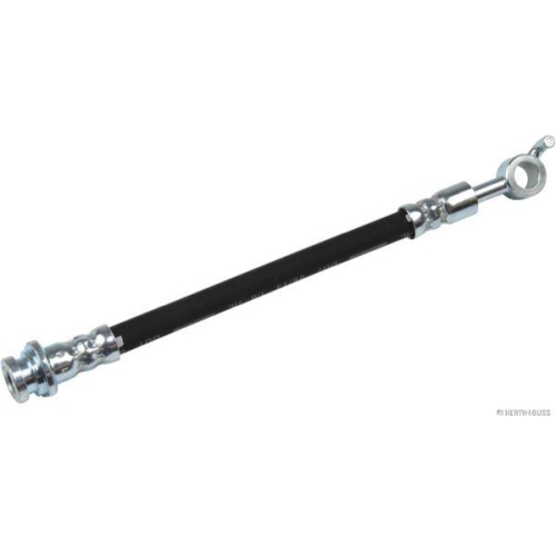 HERTH+BUSS JAKOPARTS Bremsschlauch J3701309
