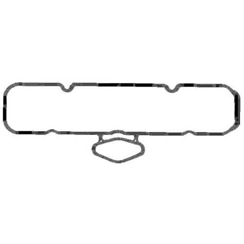 PAYEN Dichtung, Zylinderkopfhaube JM7160