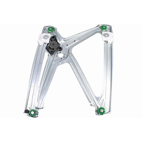 METZGER AUTOTEILE Fensterheber GREENPARTS 2160595