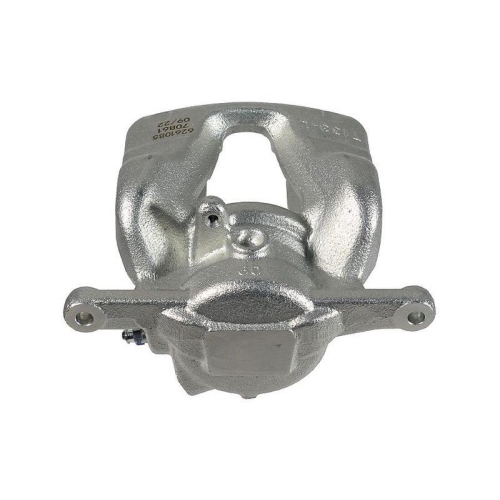 METZGER AUTOTEILE Bremssattel 6261085