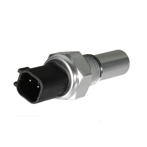 METZGER AUTOTEILE Schalter, R&uuml;ckfahrleuchte 0912107