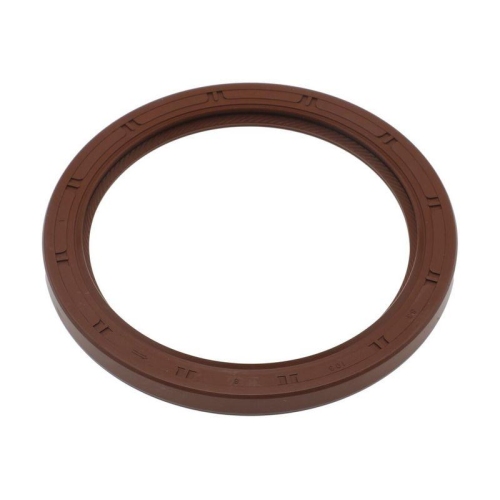 PAYEN Wellendichtring, Kurbelwelle NA5542