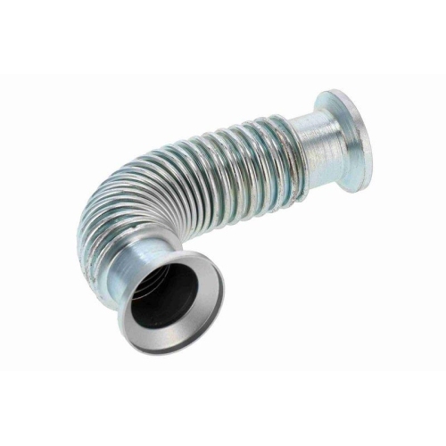 VEMO K&uuml;hlmittelrohrleitung Original VEMO Qualit&auml;t V46-64-0003