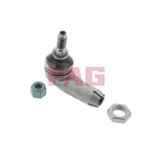 Schaeffler FAG Spurstangenkopf 840 0887 10