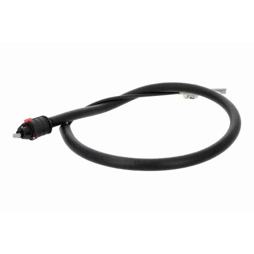 VAICO Seilzug, Schaltgetriebe Original VAICO Qualit&auml;t V10-5295