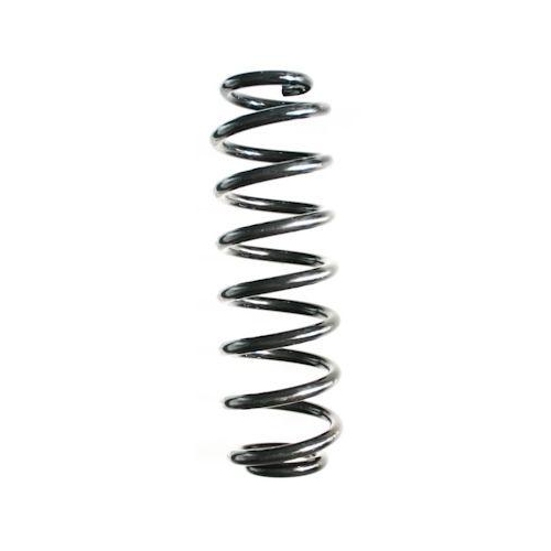 SPIDAN Fahrwerksfeder GKNW10177