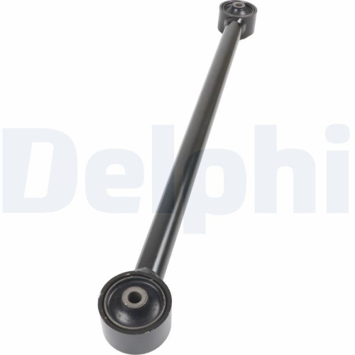DELPHI Lenker, Radaufh&auml;ngung TC4492