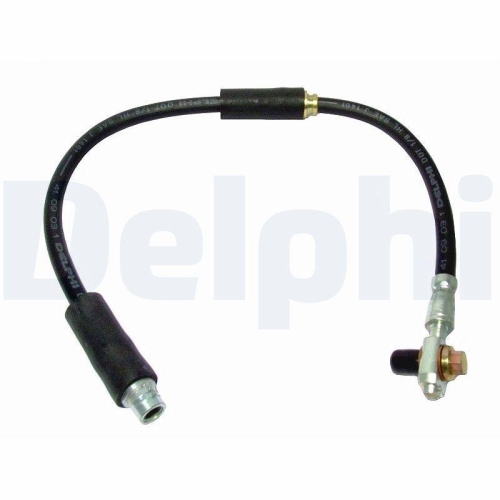 DELPHI Bremsschlauch LH6010