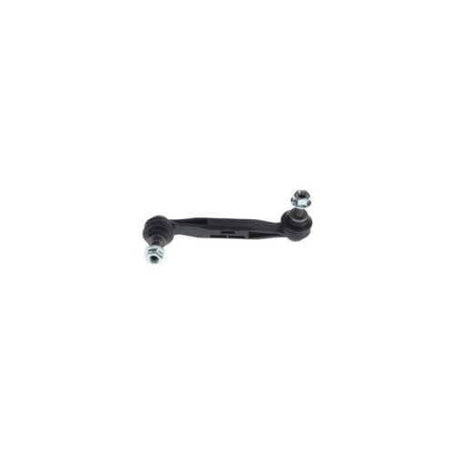BOSCH Stange/Strebe, Stabilisator 0 986 141 486