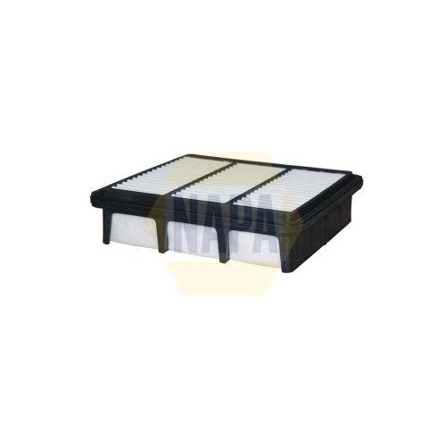 NAPA Luftfilter NAPA NFA1167