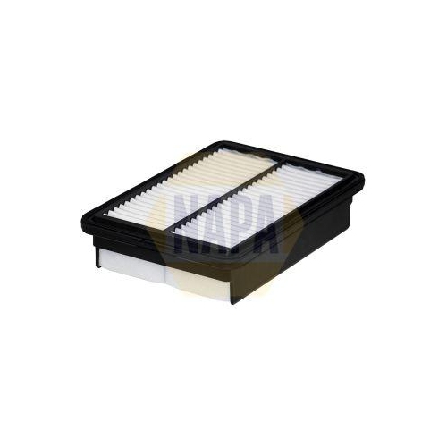 NAPA Luftfilter NAPA NFA1410