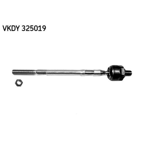 SKF Axialgelenk, Spurstange VKDY 325019