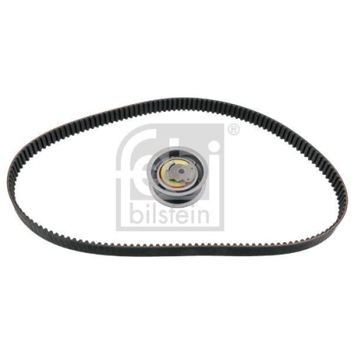 FEBI BILSTEIN Zahnriemensatz 14604