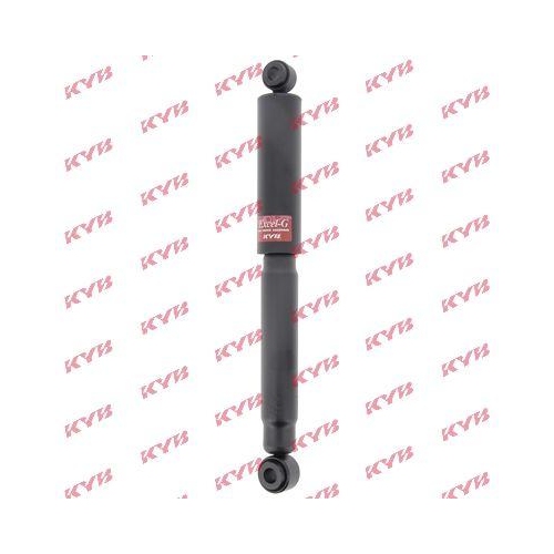KYB Sto&szlig;d&auml;mpfer Excel-G 344059