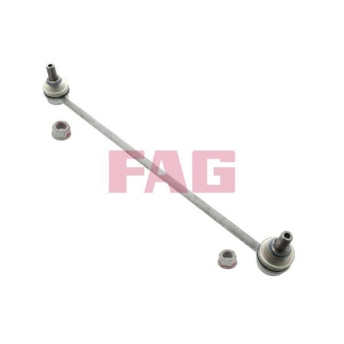 Schaeffler FAG Stange/Strebe, Stabilisator 818 0425 10