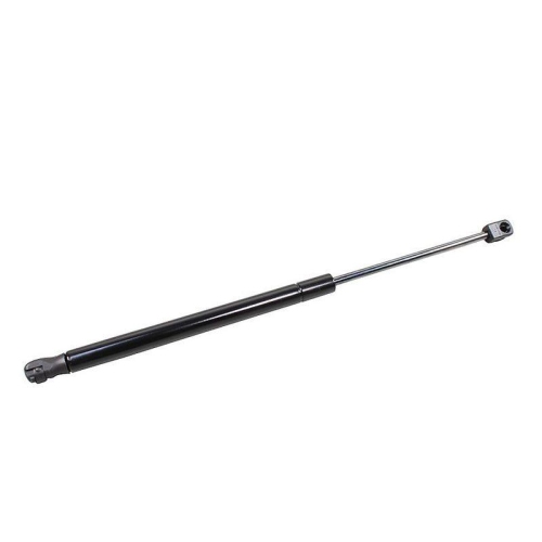 METZGER AUTOTEILE Gasfeder, Koffer-/Laderaum 2110768