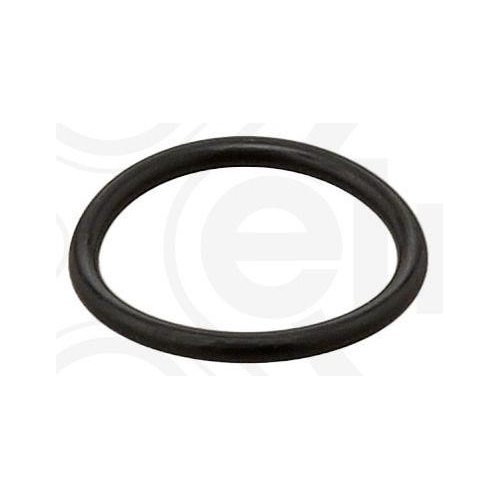 ELRING Dichtring 070.480