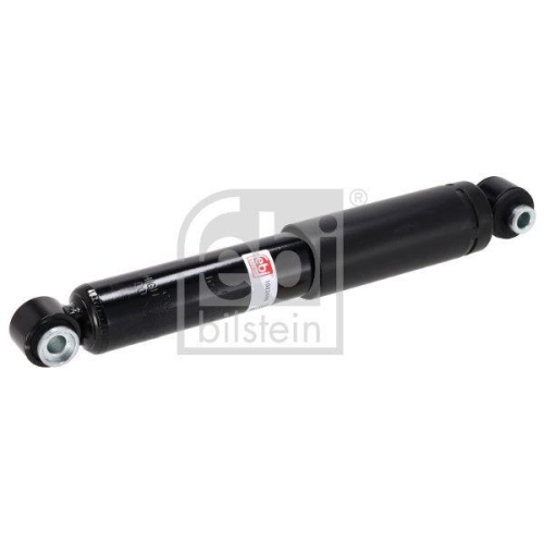 FEBI BILSTEIN Sto&szlig;d&auml;mpfer 1002686