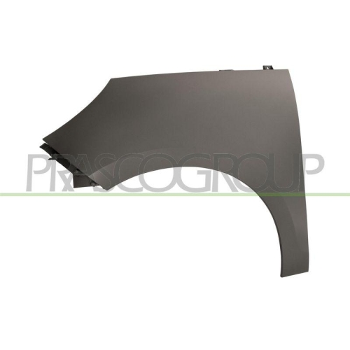 PRASCO Kotfl&uuml;gel RN0383014