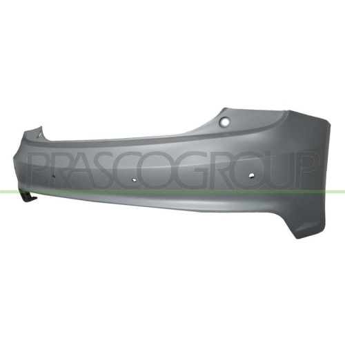 PRASCO Sto&szlig;f&auml;nger PremiumCertified AD1221061