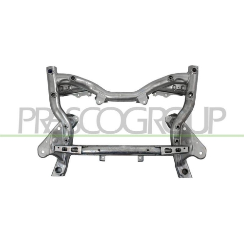 PRASCO Achsk&ouml;rper ME0433900