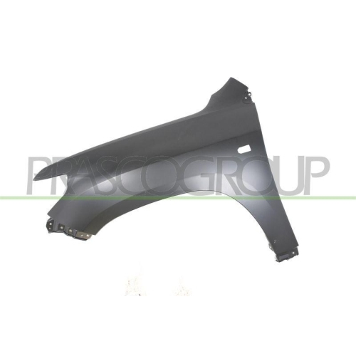 PRASCO Kotfl&uuml;gel TY8523014
