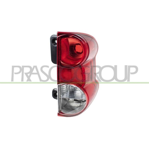 PRASCO Heckleuchte DS7164153