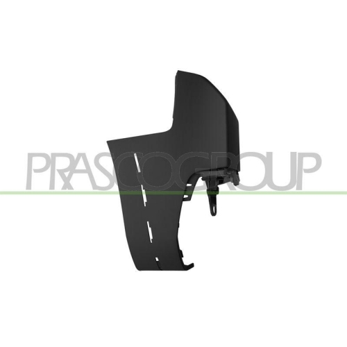 PRASCO Sto&szlig;f&auml;nger PG8001174