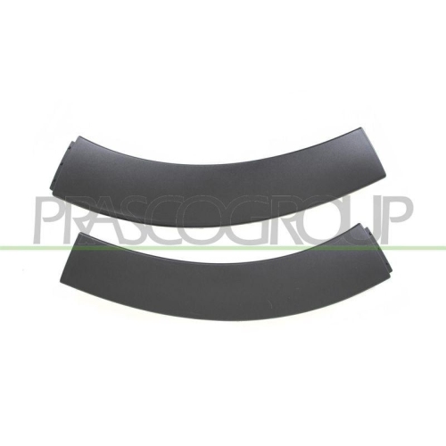 PRASCO Verbreiterung, Kotfl&uuml;gel CI3281570