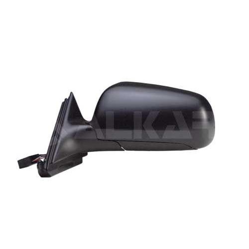 ALKAR Au&szlig;enspiegel 6125500