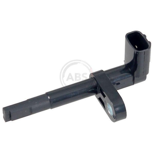 A.B.S. Sensor, Raddrehzahl 30928