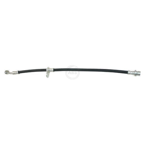 A.B.S. Bremsschlauch SL 5671