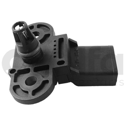 Alfa e-Parts Sensor, Saugrohrdruck AF03415