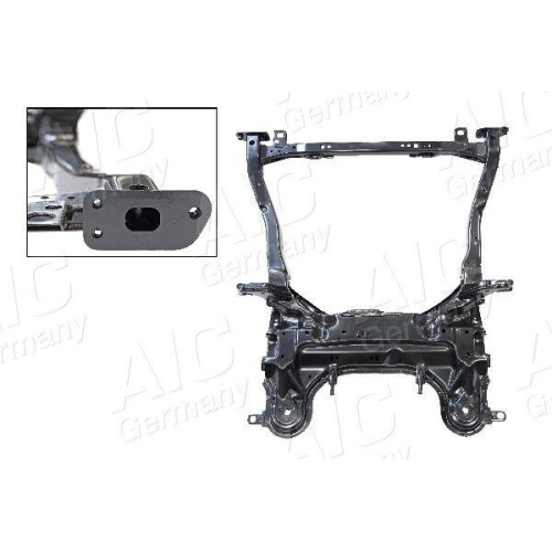 AIC Hilfsrahmen/Aggregatetr&auml;ger Original AIC Quality 71849