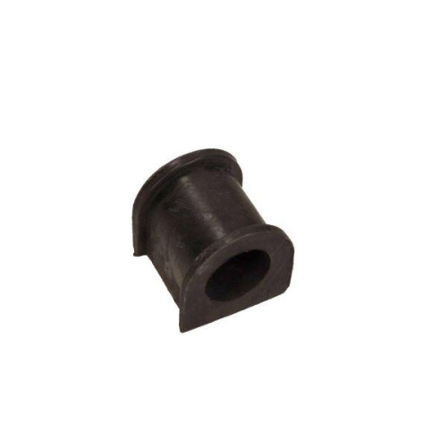 MAXGEAR Lagerbuchse, Stabilisator 72-3417