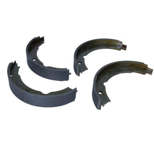 MAXGEAR Bremsbackensatz, Feststellbremse 19-0318