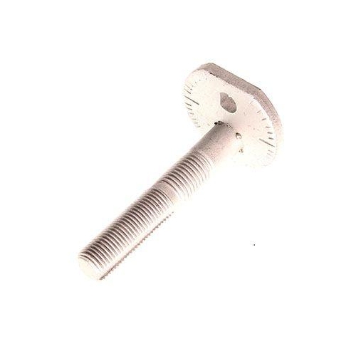 MAXGEAR Sturzkorrekturschraube 49-5421