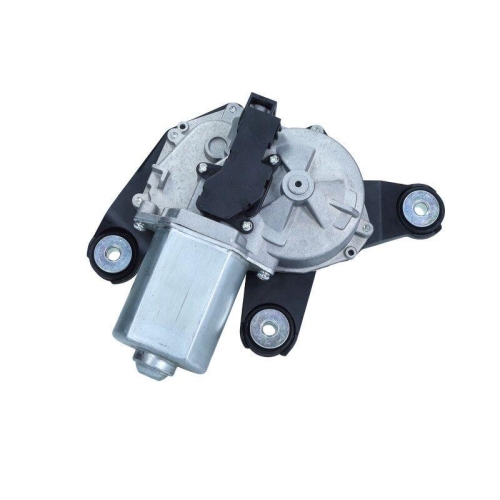MAXGEAR Wischermotor 57-0426