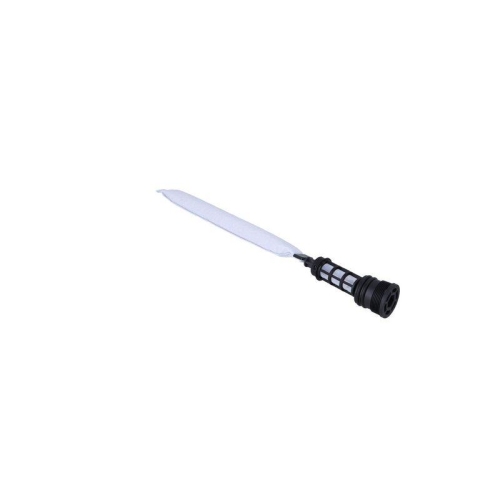 KAMOKA Trockner, Klimaanlage 7810092