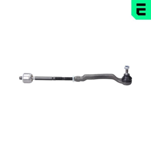 OPTIMAL Spurstange G0-715