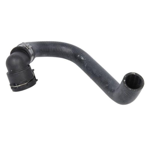 THERMOTEC Heizungsschlauch DNX054TT