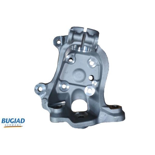 BUGIAD Achsschenkel, Radaufh&auml;ngung BSP25395